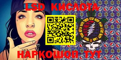 PSILOCYBIN Северобайкальск