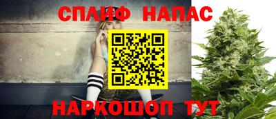 спиды Рыбинск