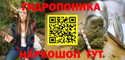 спиды Рыбинск