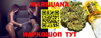 apvp Рязань